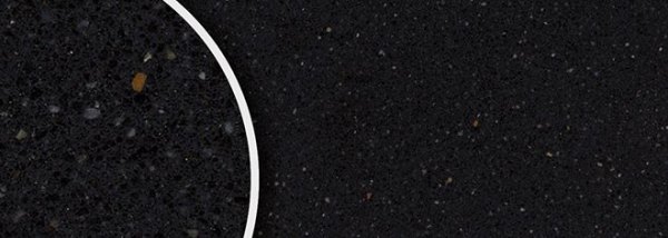 Dekorbild-Silestone-Quarzstein-Negro-Tebas-suede