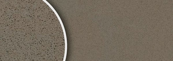 Dekorbild-Silestone-Quarzstein-Noka-poliert