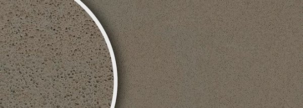 Dekorbild-Silestone-Quarzstein-Noka-poliert