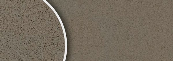Dekorbild-Silestone-Quarzstein-Noka-suede