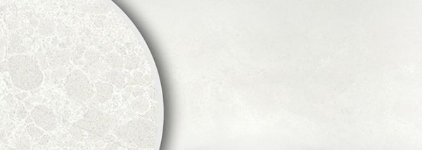 Dekorbild-Silestone-Quarzstein-Nolita-suede