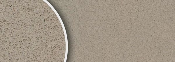 Dekorbild-Silestone-Quarzstein-Rouqui-poliert