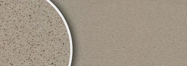 Dekorbild-Silestone-Quarzstein-Rouqui-suede