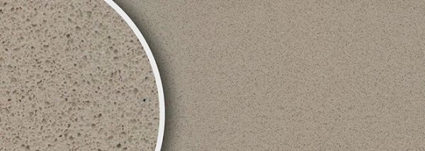 Dekorbild-Silestone-Quarzstein-Rouqui-suede