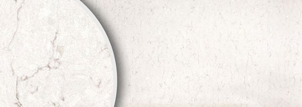 Dekorbild-Silestone-Quarzstein-Snowy-Ibiza-poliert