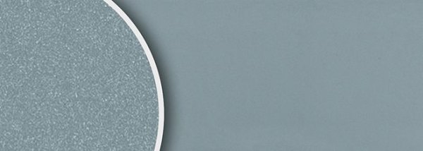 Dekorbild-Silestone-Quarzstein-Sunlitdays-Cala-Blue-suede