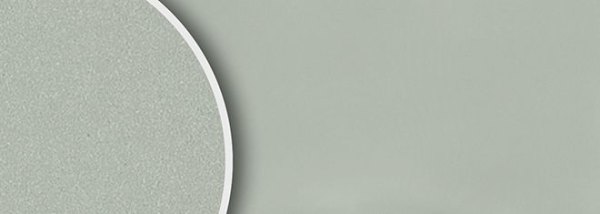 Dekorbild-Silestone-Quarzstein-Sunlitdays-Posidonia-Green-suede