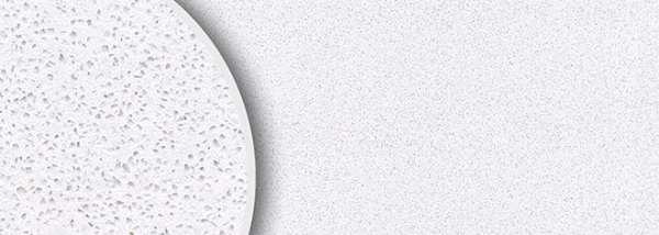 Dekorbild-Silestone-Quarzstein-White-Storm-poliert