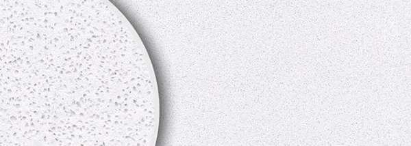 Dekorbild-Silestone-Quarzstein-White-Storm-poliert