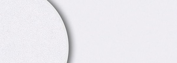 Dekorbild-Silestone-Quarzstein-White-Storm-suede