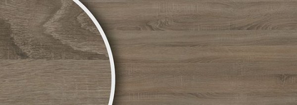 Sonoma-Eiche-Trüffel