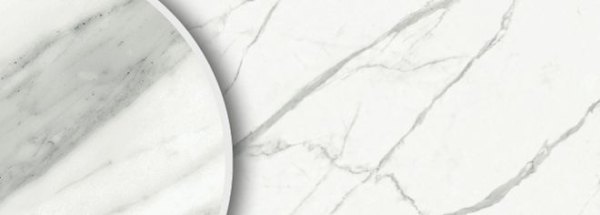 Dekorbild-Keramik-Statuario-Venezia-satiniert