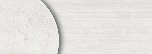Dekorbild-Keramik-Travertin-White-satiniert