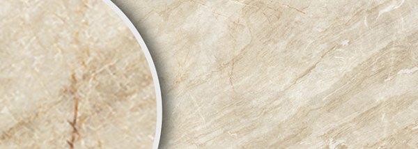 Dekorbild-Keramik-Veneta-Pearl-satiniert