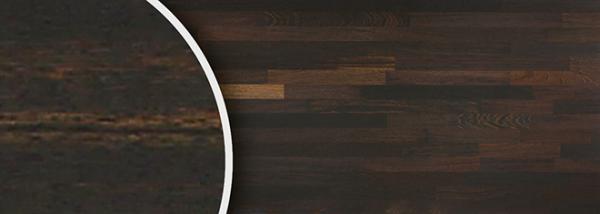 Wenge