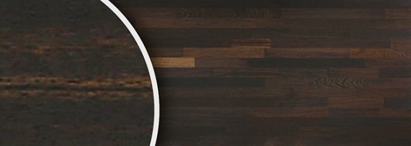 Wenge